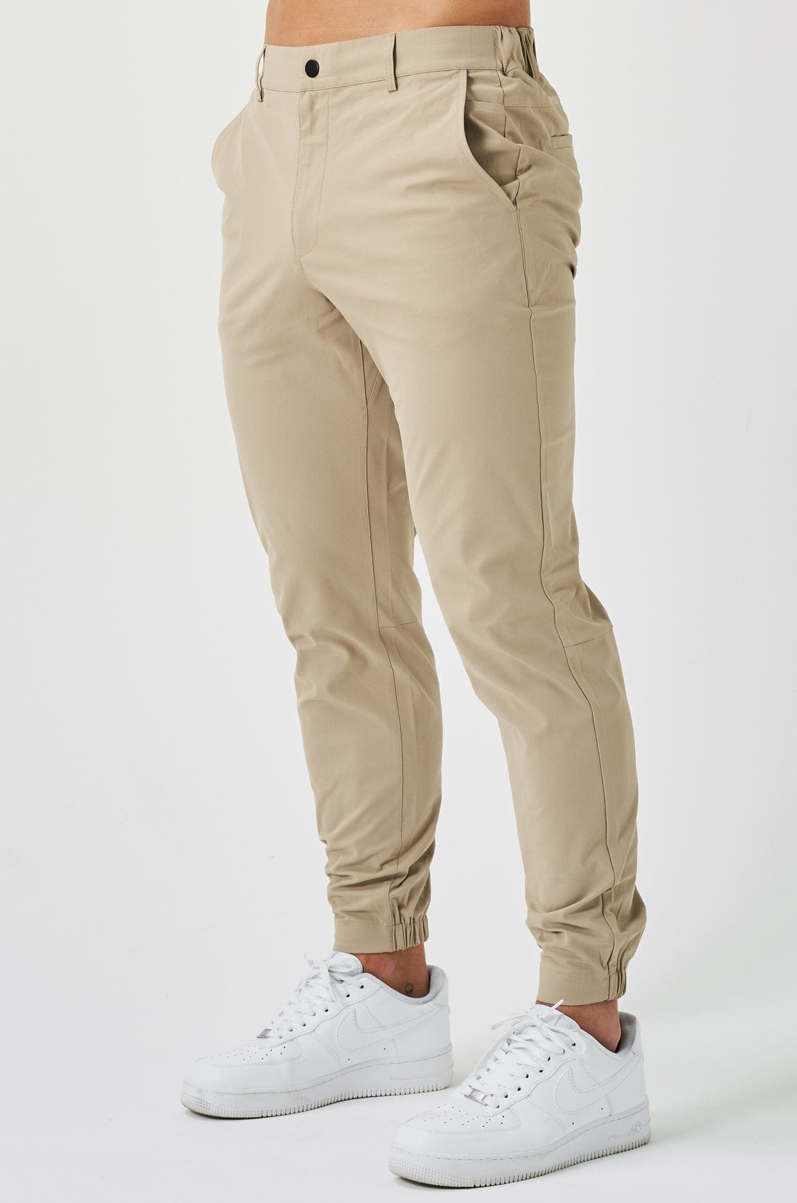 Sand casual jogger sale