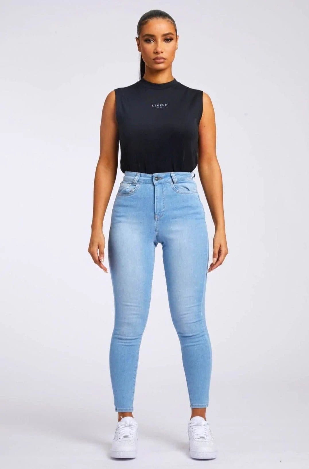 http://www.legendlondon.co/cdn/shop/products/legend-london-women-s-jeans-skinny-jeans-light-blue-32686267138245.webp?v=1678141051