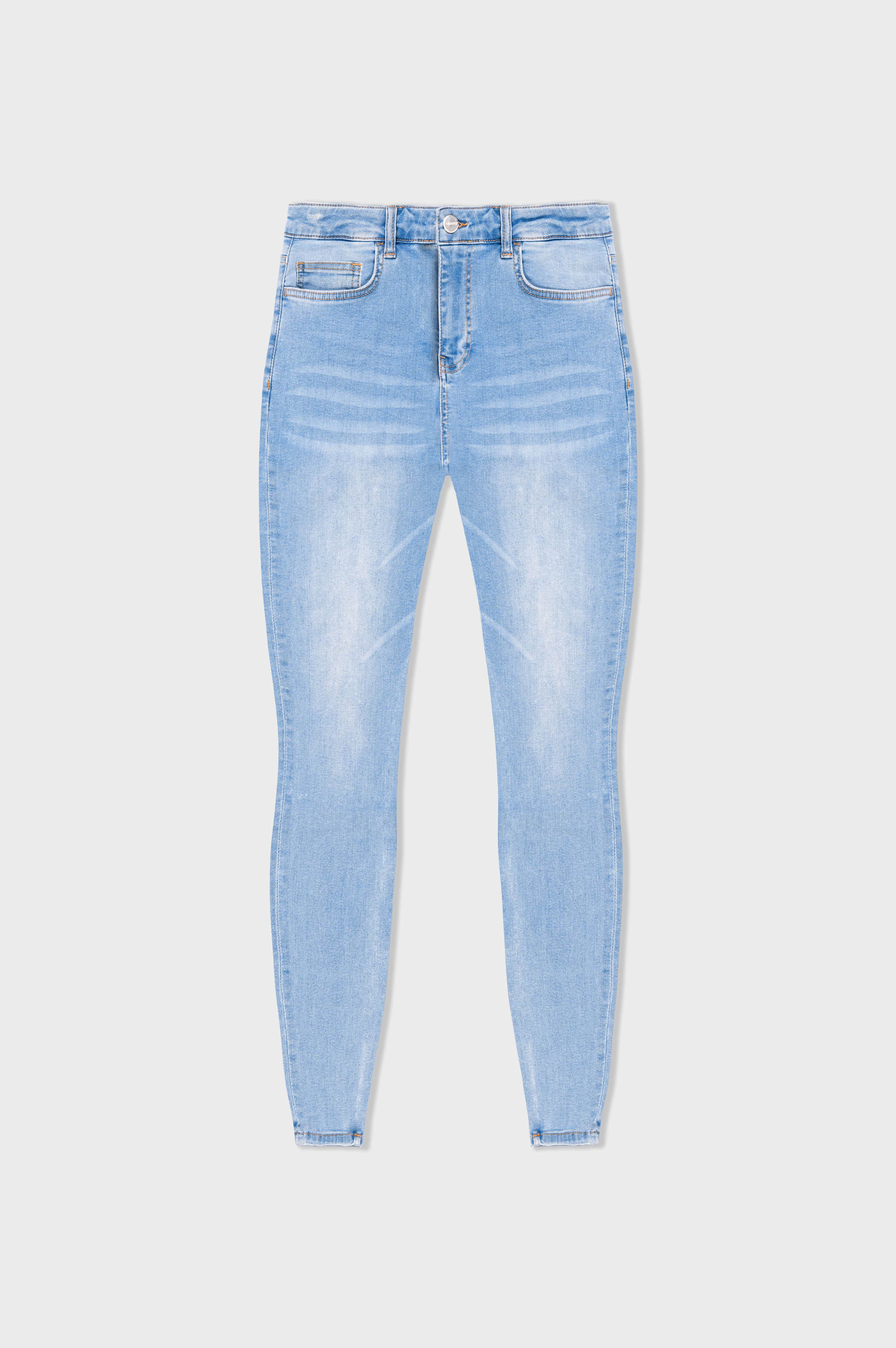 https://www.legendlondon.co/cdn/shop/files/legend-london-jeans-spray-on-light-blue-jeans-non-ripped-33012655849669.jpg?v=1691676140&width=3840