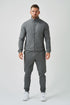 Legend London TRACKSUIT - LIGHT GREY