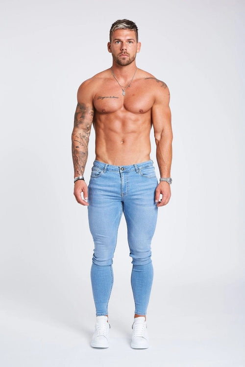 https://www.legendlondon.co/cdn/shop/products/legend-london-jeans-light-blue-jeans-non-ripped-32636336865477.webp?v=1695416845&width=500