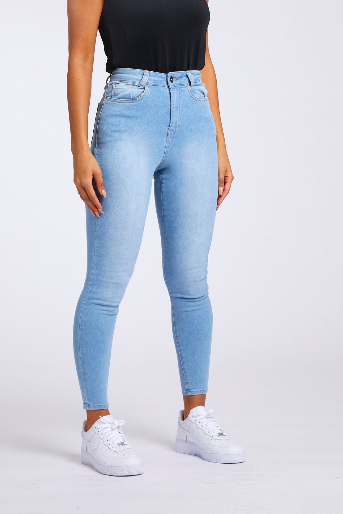 Skinny hotsell jeans